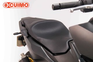 HONDA FORZA 750