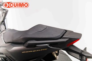 HONDA FORZA 750