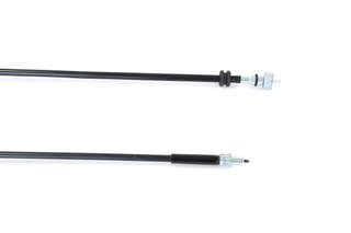 Cable de cuenta kilómetros y tacómetro c 7089