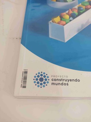 Matemáticas 2ºESO - 9788414408650