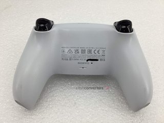 mando ps5 sony cfi-zct1w