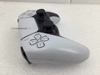 mando ps5 sony cfi-zct1w