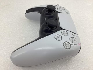mando ps5 sony cfi-zct1w