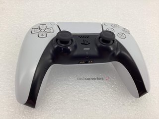 mando ps5 sony cfi-zct1w
