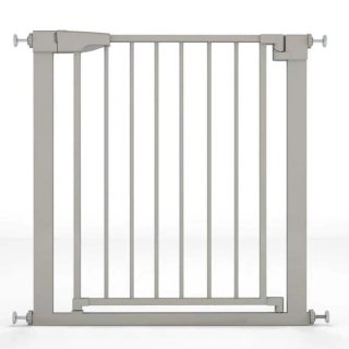 Barrera Seguridad ADSafety Japandi 76-103cm