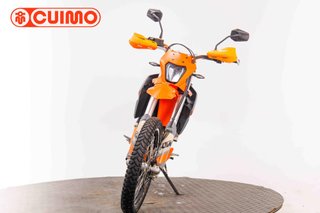 KTM 690 ENDURO R