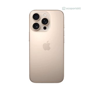 Apple iPhone 16 Pro Max 256GB Titanio Desierto, A+