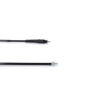 Cable de Sirga para Cuentakilómetros y T FD63