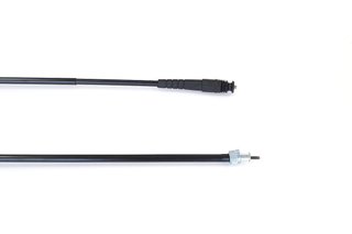 Cable de cuenta kilómetros y tacómetro c FD0C