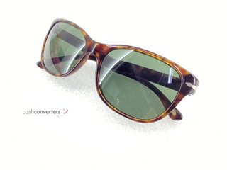 gafas de sol caballero/unisex persol 3020-s