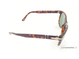 gafas de sol caballero/unisex persol 3020-s