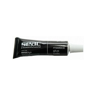 SEAC Cola de Neopreno, Adhesivo de Neopr B488