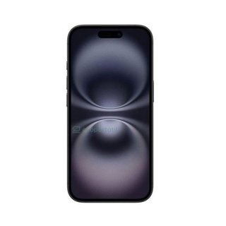 Apple iPhone 16 128GB Negro, A+