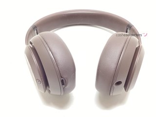 diadema beats studio pro