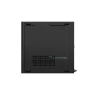 Pack Lenovo P340 Tiny i5 10500T 8GB SSD 256GB + LCD 24" + Tecl y Ratón Inalámbrico + WiFi