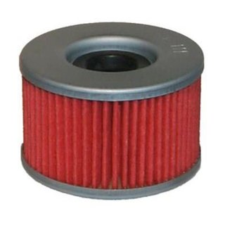 Filtro aceite HF111 2E51