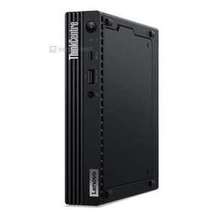 Pack Lenovo M70q Tiny i5 10500T 8GB SSD 256GB + LCD 24" + Tecl y Ratón Inalámbrico + WiFi