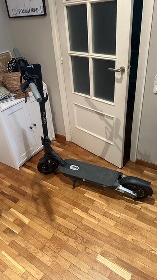Patinete Xiaomi 5 Pro