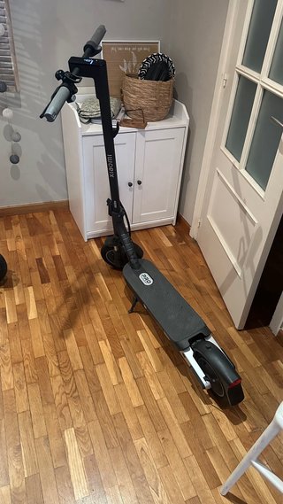 Patinete Xiaomi 5 Pro