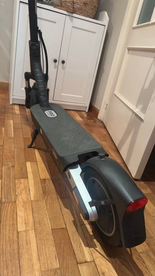 Patinete Xiaomi 5 Pro