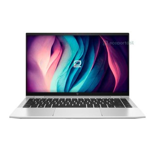 HP EliteBook x360 1040 G8 Táctil 14" i5 1145G7, 16GB, SSD 256GB, FHD, A+