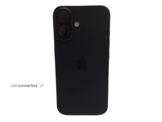 apple iphone 16 128gb