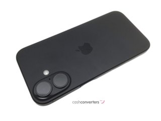 apple iphone 16 128gb