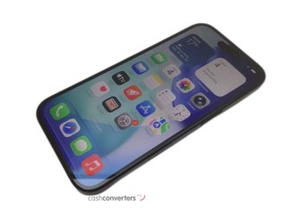 apple iphone 16 128gb
