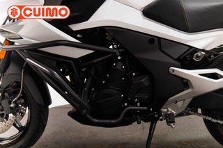 CFMOTO 700 MT