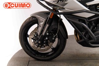 CFMOTO 700 MT