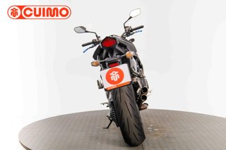 HONDA CB 1000 R