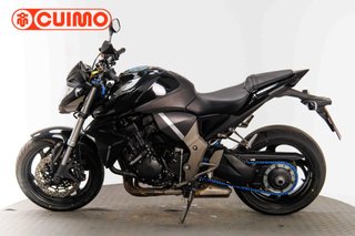 HONDA CB 1000 R