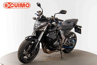 HONDA CB 1000 R