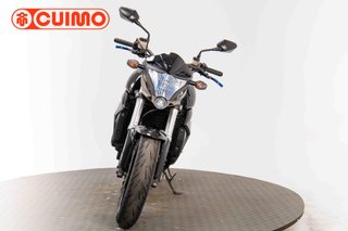 HONDA CB 1000 R
