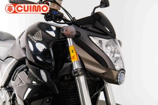 HONDA CB 1000 R