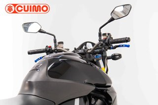 HONDA CB 1000 R