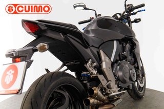 HONDA CB 1000 R
