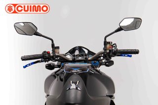 HONDA CB 1000 R