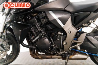 HONDA CB 1000 R