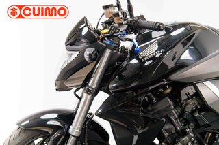 HONDA CB 1000 R