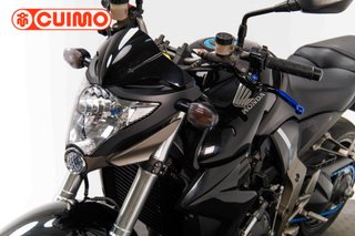 HONDA CB 1000 R