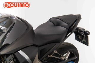 HONDA CB 1000 R