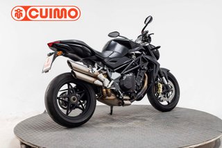 MV AGUSTA BRUTALE 920