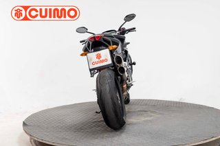 MV AGUSTA BRUTALE 920