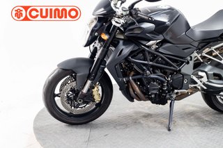 MV AGUSTA BRUTALE 920