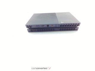 sony ps4 500gb