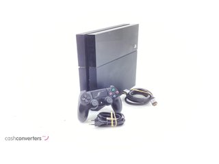 sony ps4 500gb