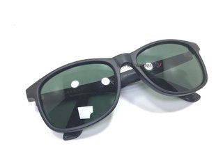 gafas de sol caballero/unisex visionlab loom