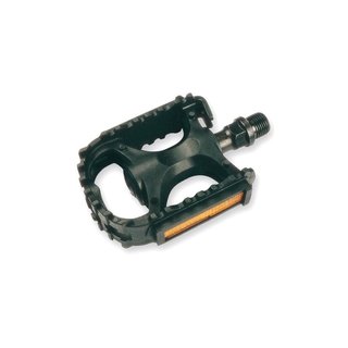 Pedales para Bicicleta Infantil con Refl F92D