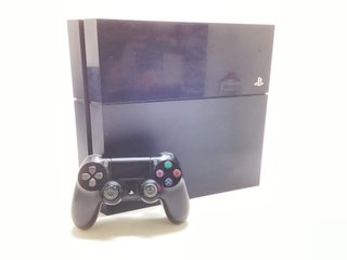 sony ps4 500gb